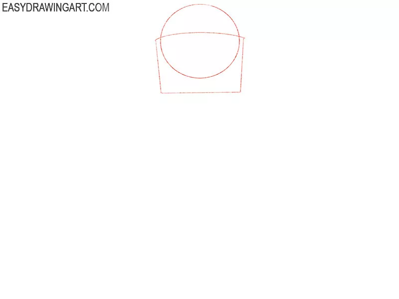 how to draw lego ninjago step by step easy