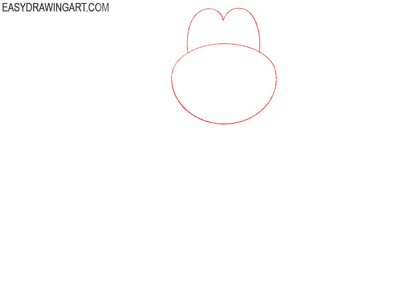 how to draw koopa troopa art hub