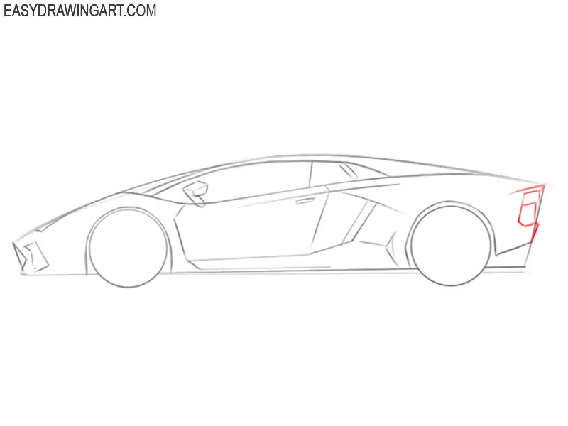how-to-draw-a-lamborghini-step-by-step-for-beginners