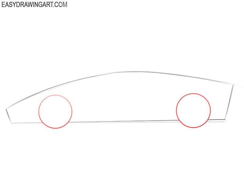 how-to-draw-a-lamborghini-step-by-step
