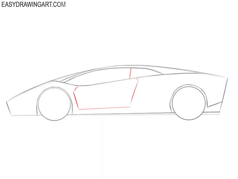 how-to-draw-a-lamborghini-car-step-by-step-easy