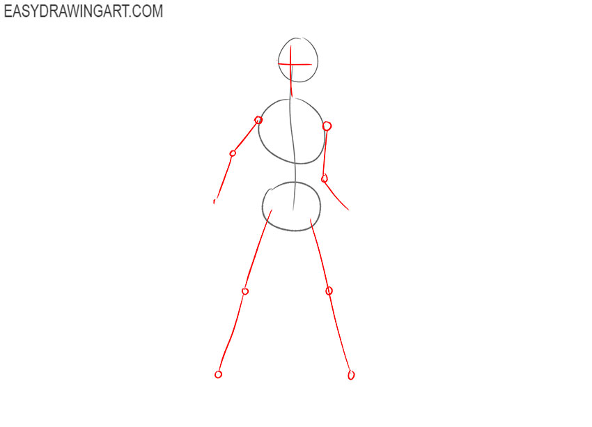 how to draw aladdin art hub