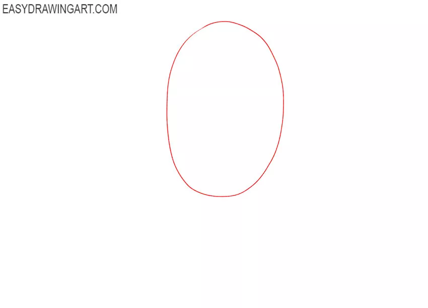 how to draw ronald reagan easy