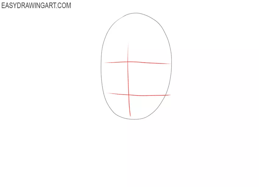 Ronald Reagan drawing lesson