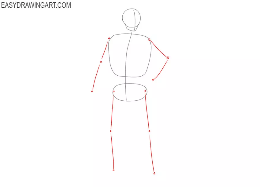 how to draw a pirate art hub