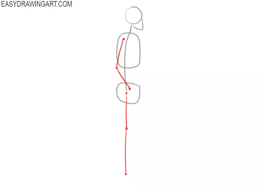 how to draw john cena cartoon
