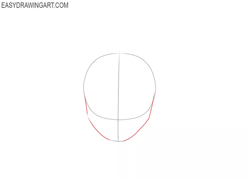 how to draw queen elizabeth art hub