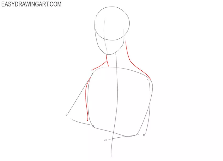 how to draw mona lisa painting