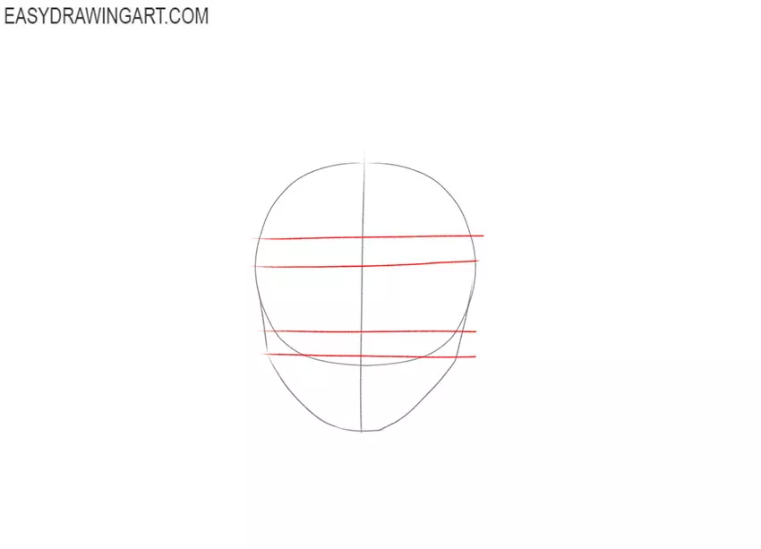 how to draw queen elizabeth cartoon