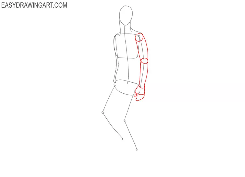 how to draw a cool skateboard