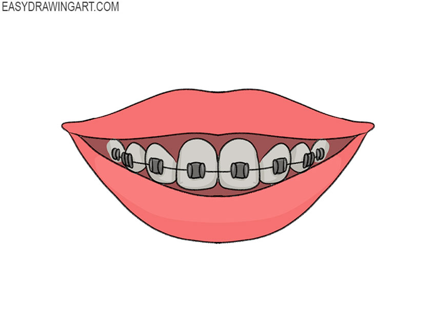 6,864 Screaming Mouth Drawing Images, Stock Photos, 3D objects, & Vectors |  Shutterstock