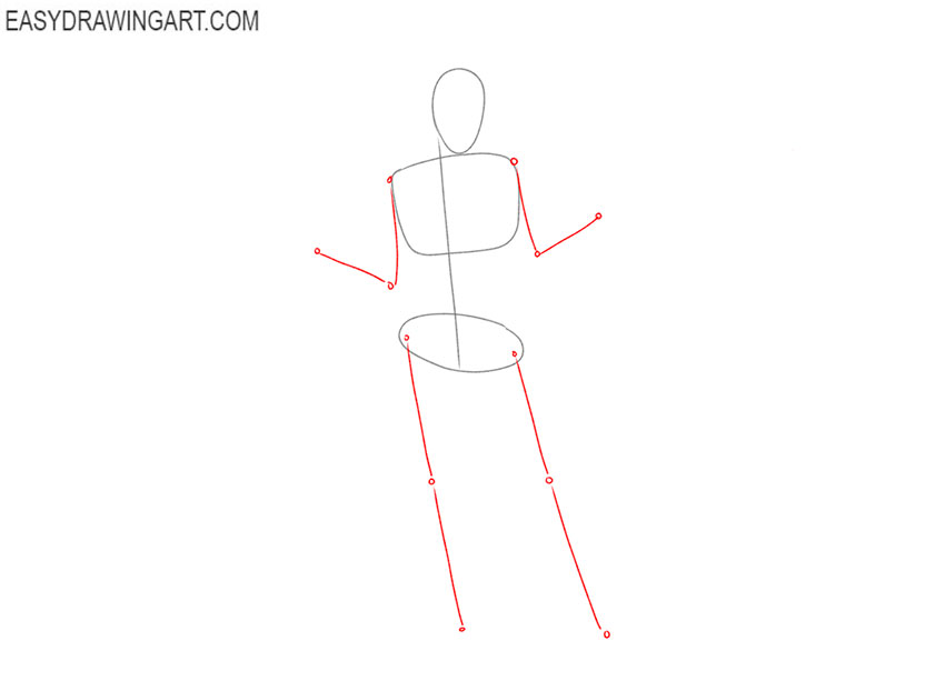 how to draw a clown art hub
