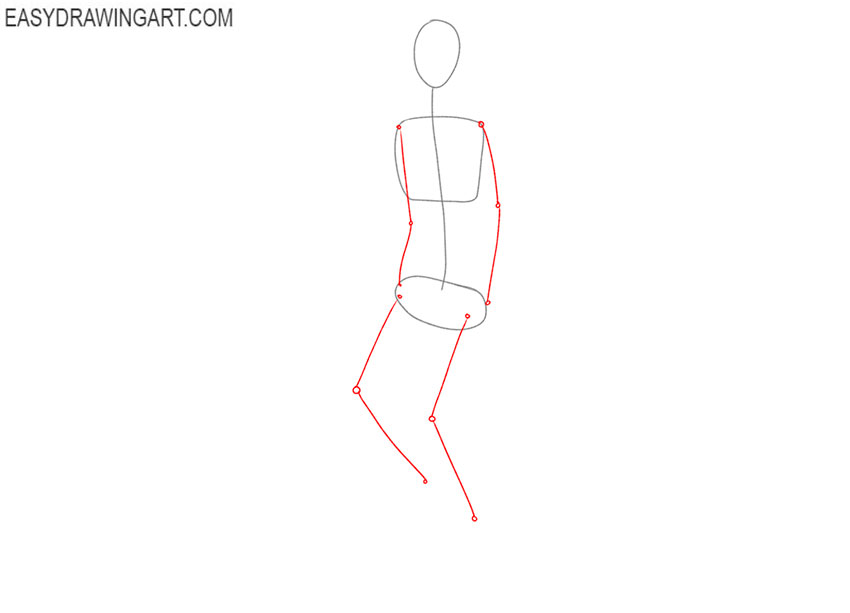 how to draw a skateboard art hub