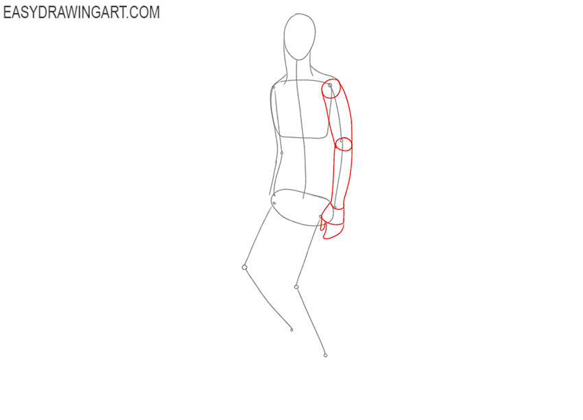how to draw a cool skateboard