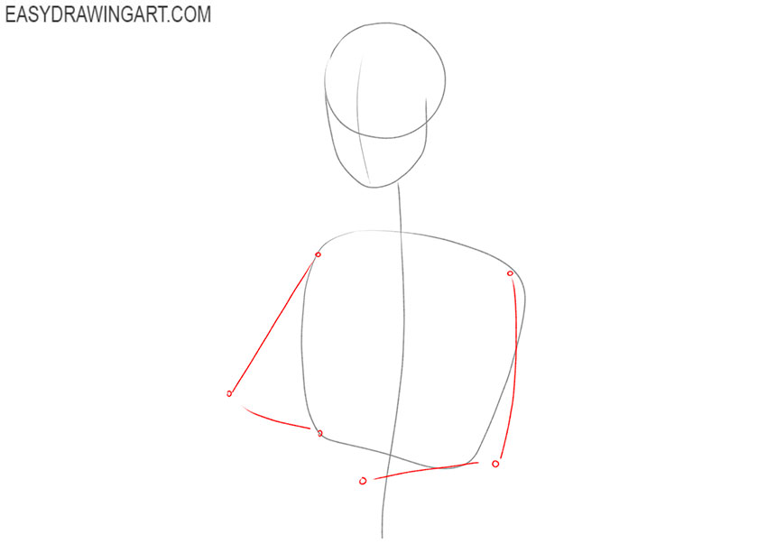 how to draw mona lisa realistic