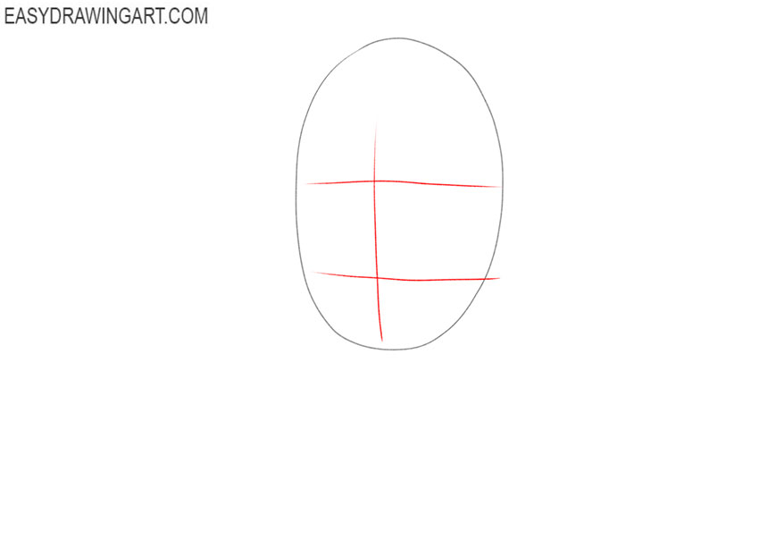 Ronald Reagan drawing lesson
