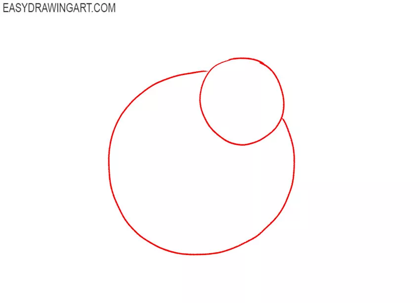 how to draw jigglypuff art hub