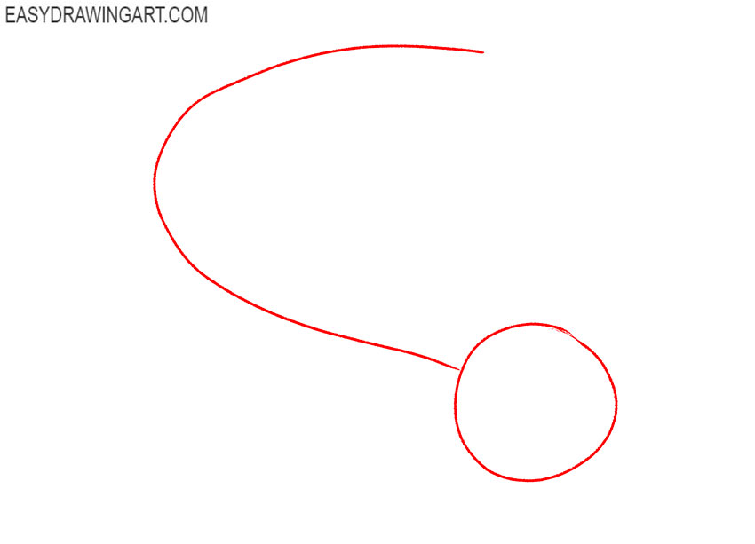how to draw a catfish art hub