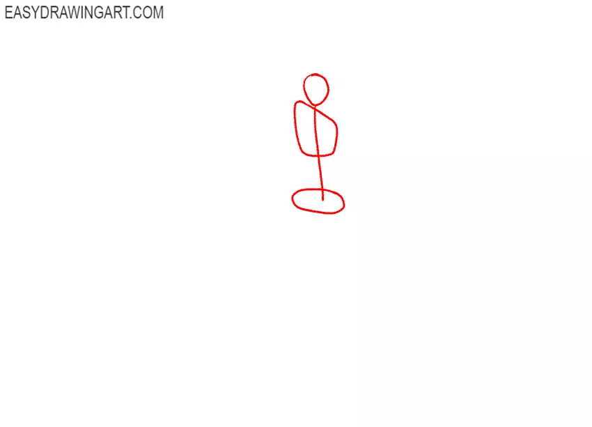 how to draw ichigo kurosaki