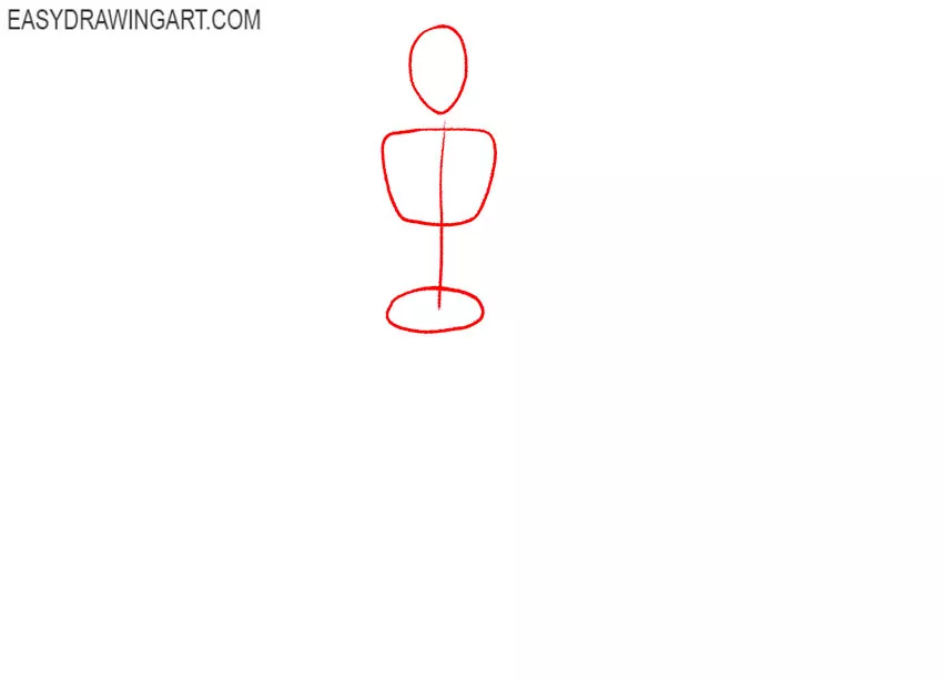 how to draw kaneki from tokyo ghoul