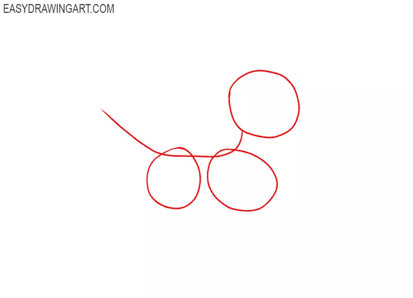 how to draw umbreon art hub