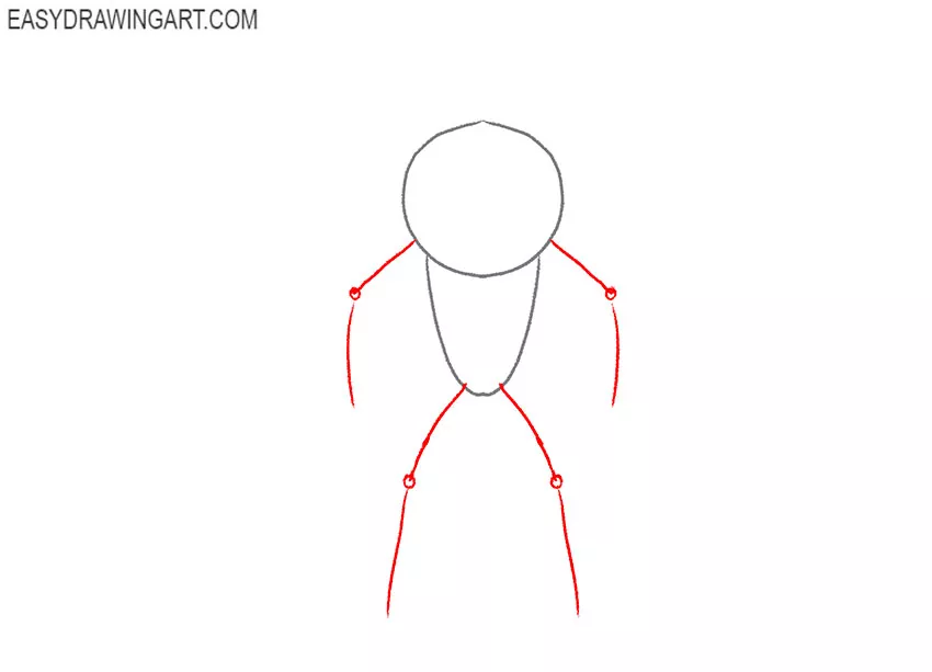 how to draw ash greninja art hub