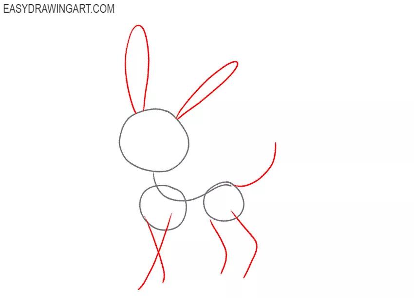 how to draw sylveon pokemon