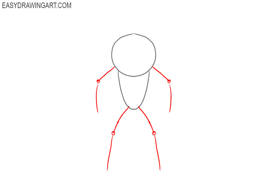 how to draw ash greninja art hub