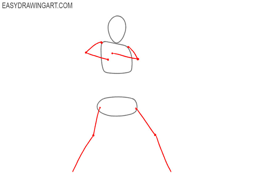 how to draw kakashi with sharingan