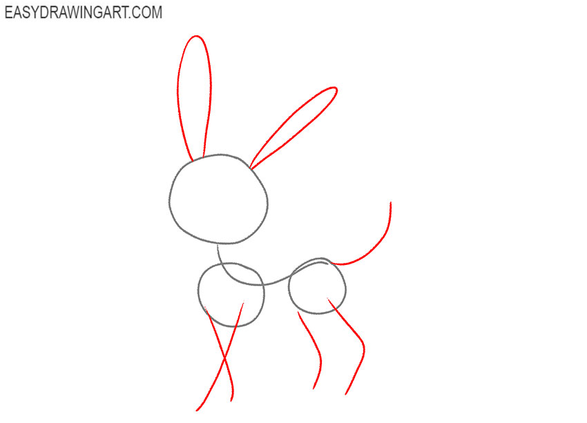 how to draw sylveon pokemon