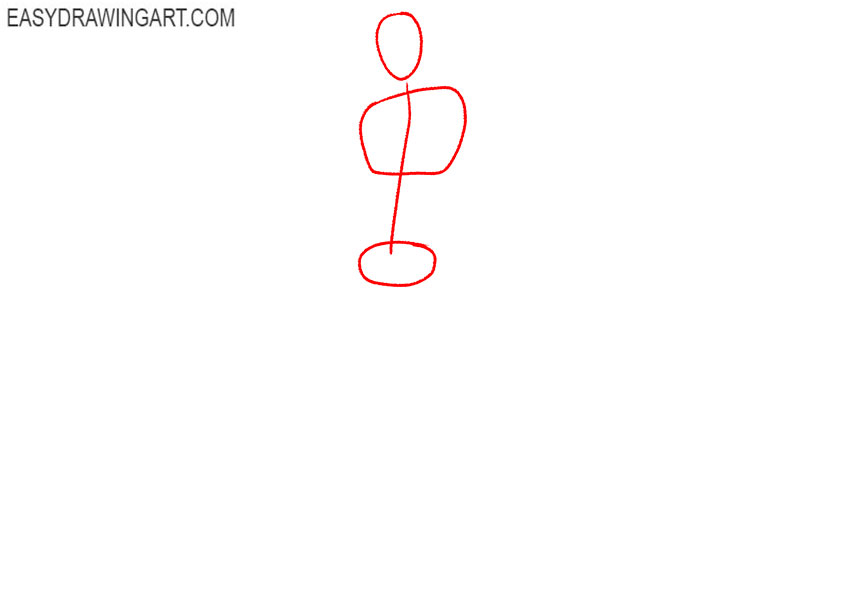 how to draw zoro from one piece