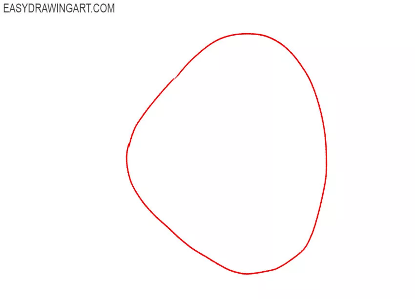 how to draw dory characters