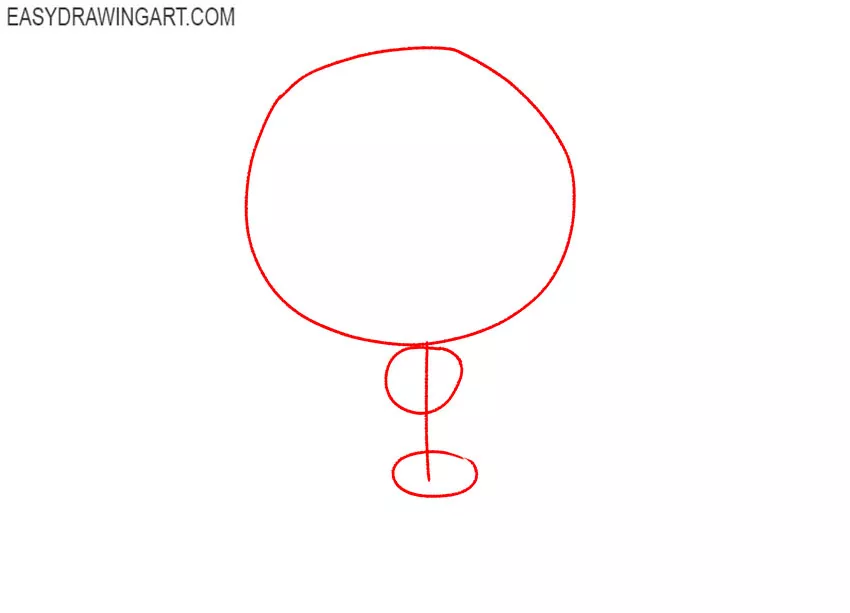 how to draw gumball characters