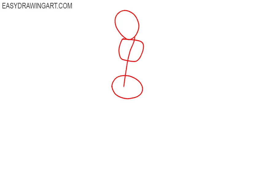 how to draw jasmine from aladdin