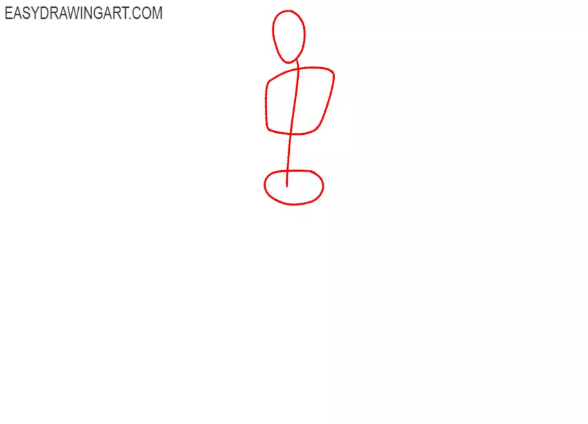 how to draw midas from fortnite