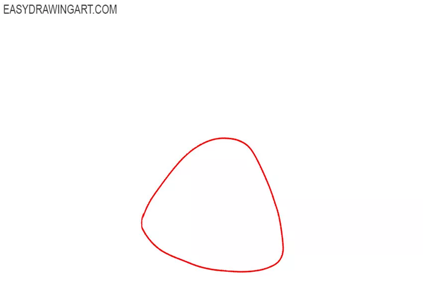how to draw mr. krabs from spongebob