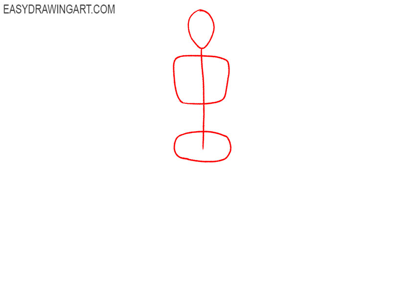 how to draw zuko from avatar