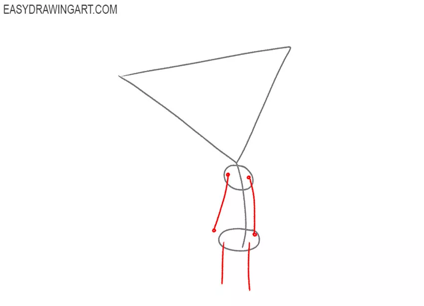 cartoon how to draw phineas