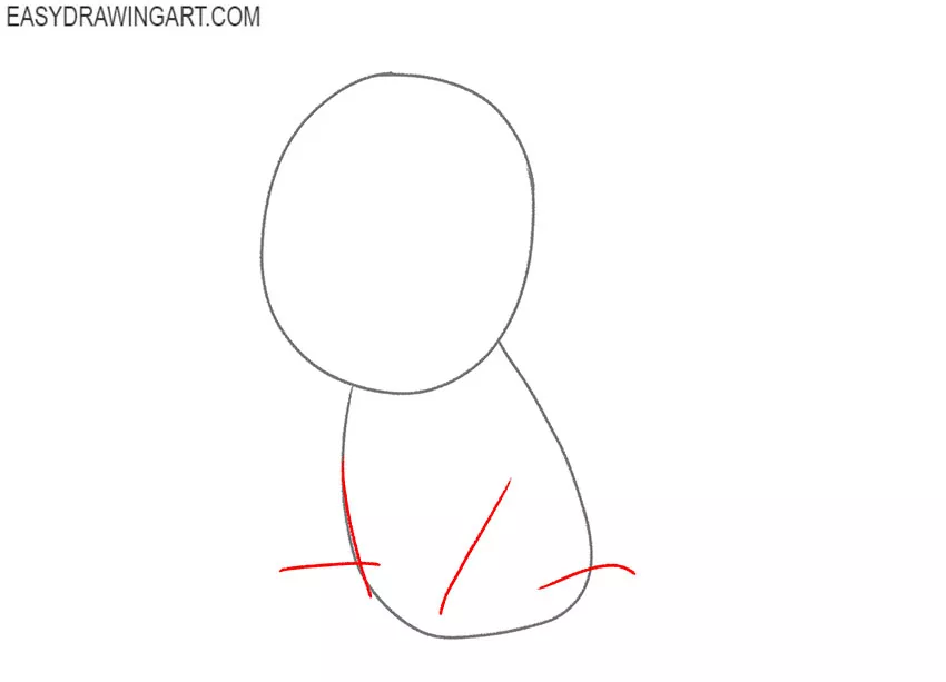 how to draw dumbo art hub