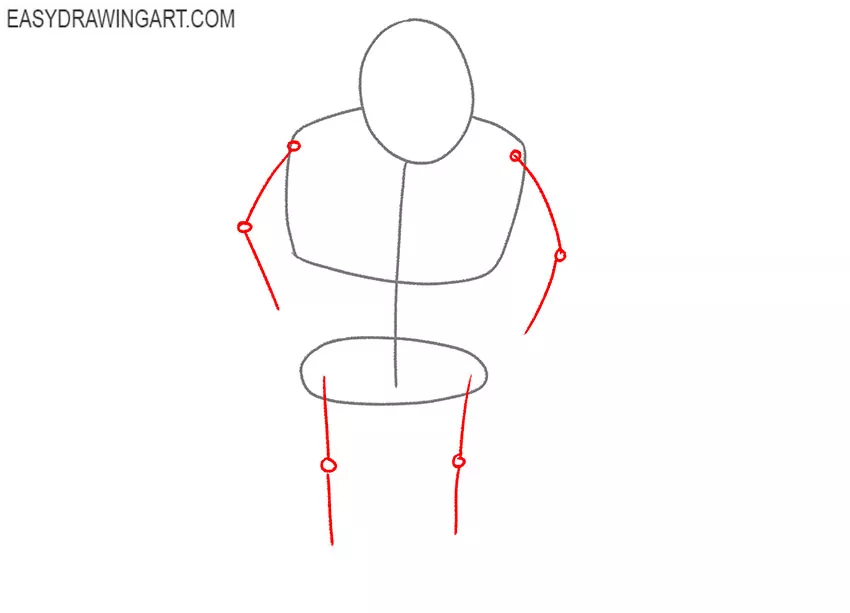 how to draw shrek art hub