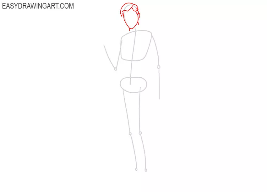 midas drawing easy