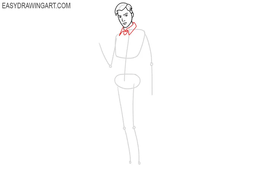 midas drawing fortnite