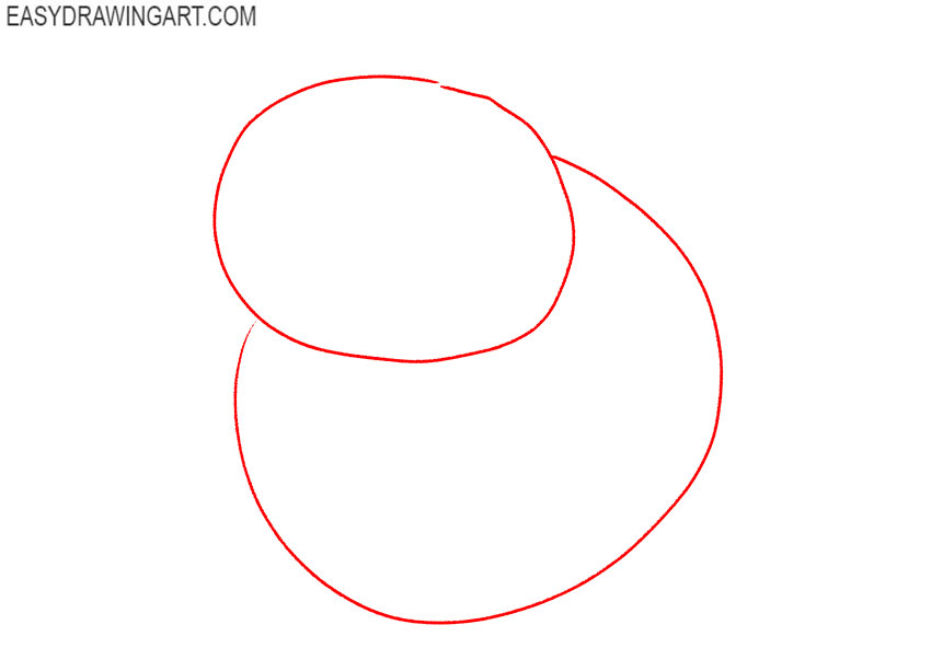how to draw catbug for beginners