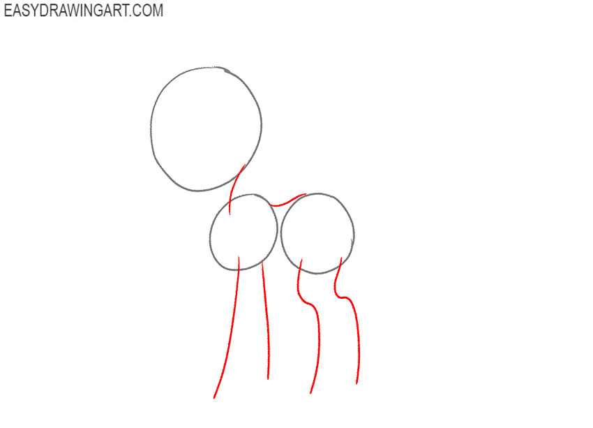 how to draw fluttershy cute