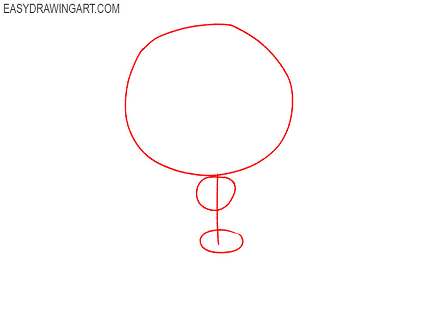 how to draw gumball characters