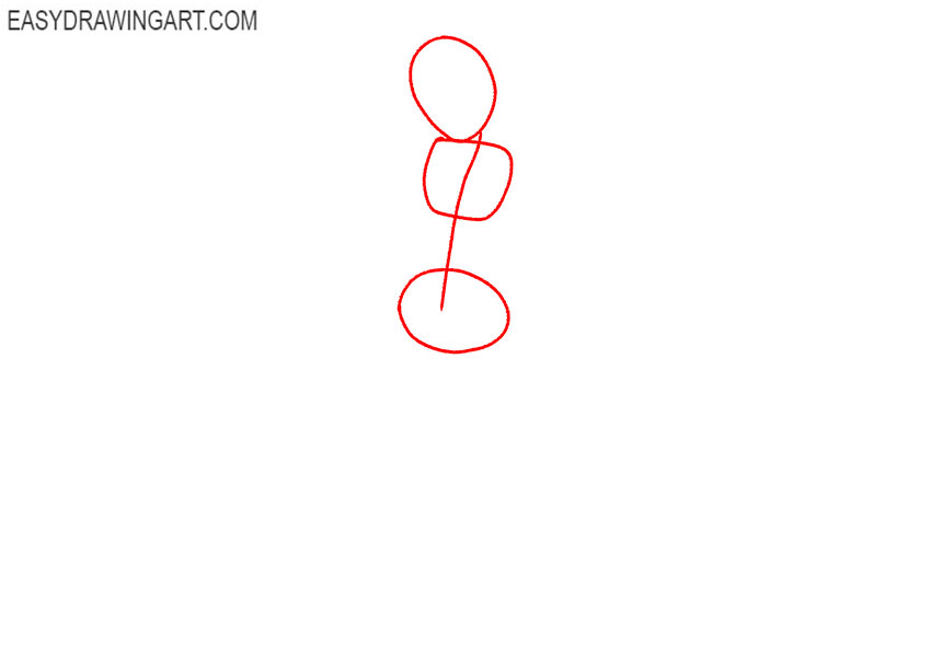 how to draw jasmine from aladdin
