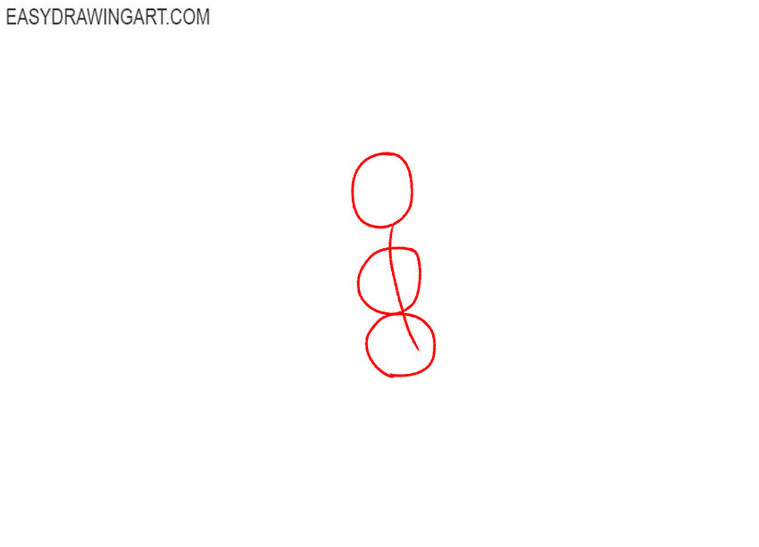 how to draw marge simpson step by step