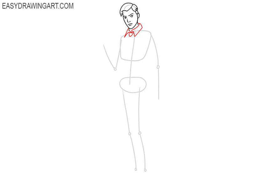 midas drawing fortnite