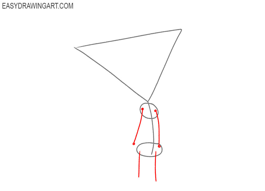 cartoon how to draw phineas