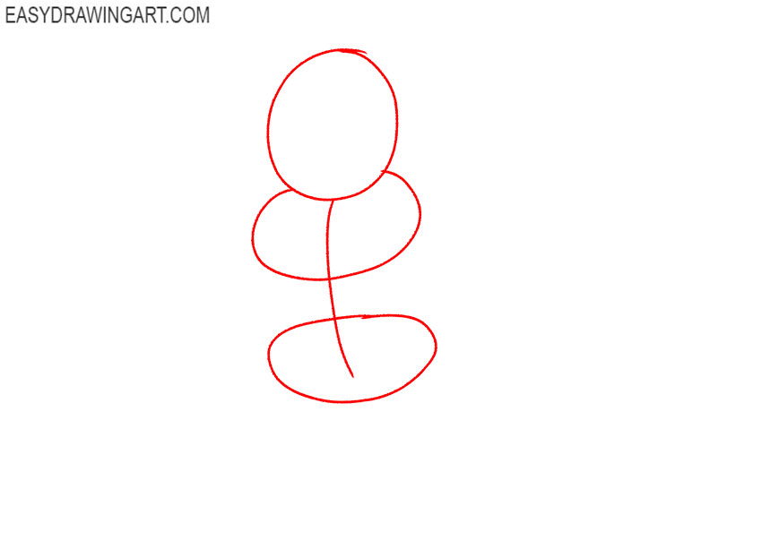 how to draw steven universe characters